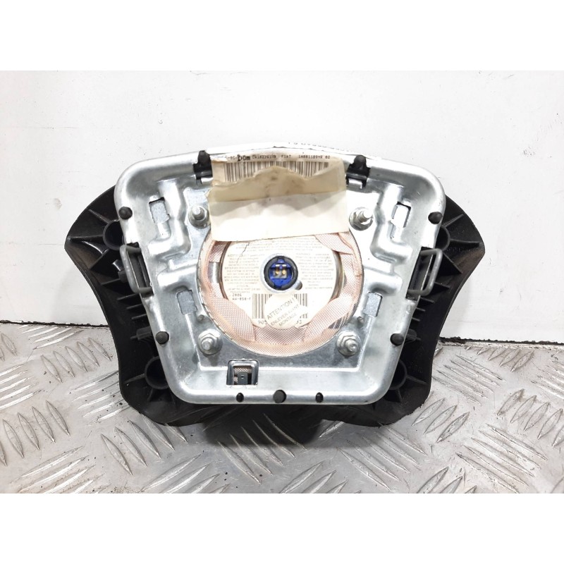 AIRBAG DELANTERO IZQUIERDO 14001189YR  - imagen 2
