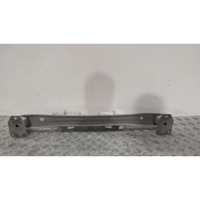 REFUERZO PARAGOLPES TRASERO DF7150260  - imagen 4