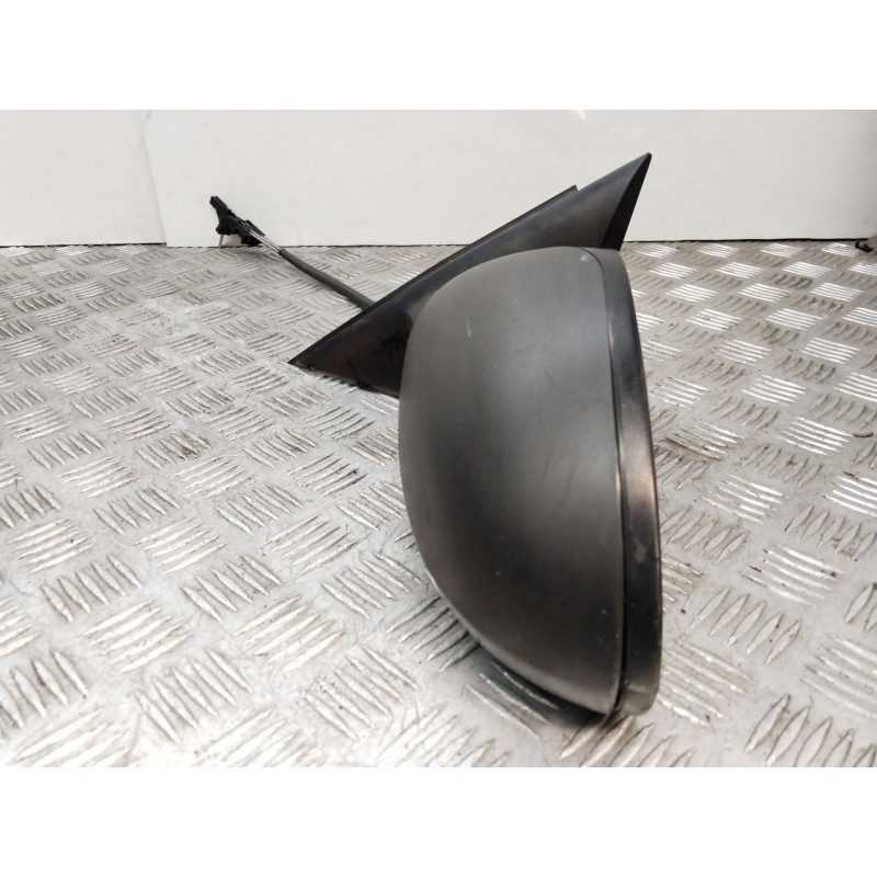 RETROVISOR IZQUIERDO 6L1857501H  - imagen 4
