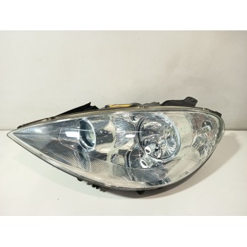 FARO IZQUIERDO 7701068181 