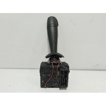 MANDO LIMPIA E1109568 