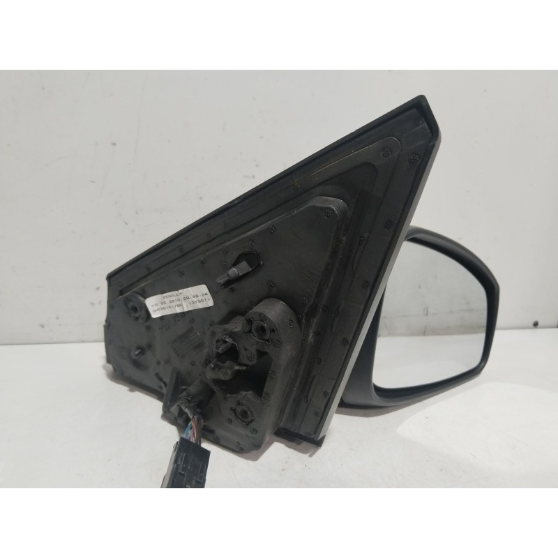 RETROVISOR DERECHO 963010176R  - imagen 2