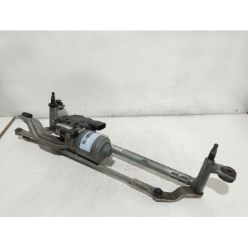 MOTOR LIMPIA DELANTERO 5G1955119A 