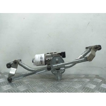 MOTOR LIMPIA DELANTERO 6405CH 