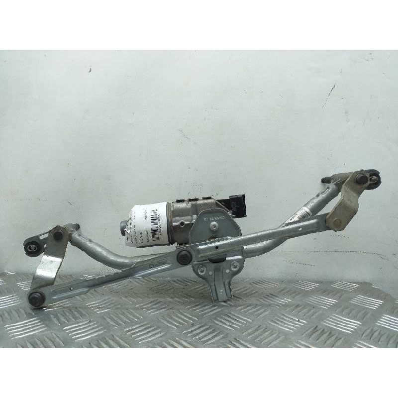 MOTOR LIMPIA DELANTERO 6405CH  - imagen 1