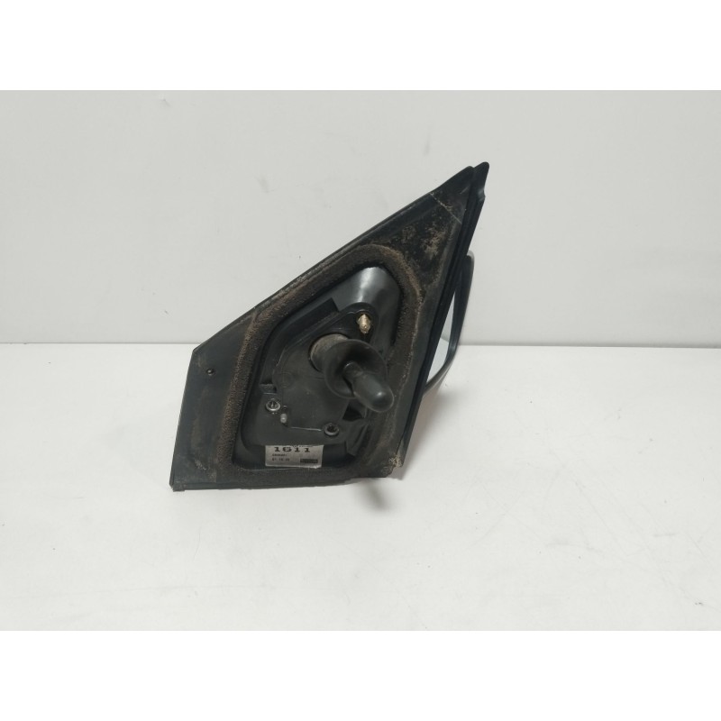 ESPEJO RETROVISOR DERECHO 879100D012  - imagen 3