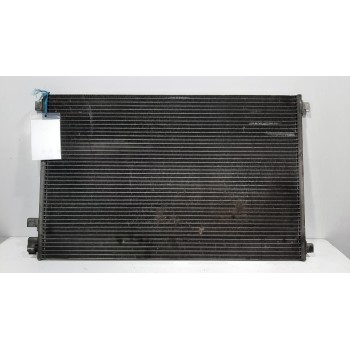 CONDENSADOR / RADIADOR AIRE ACONDICIONADO 8200115543 