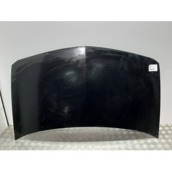 CAPOT 7751476151 NEGRO 