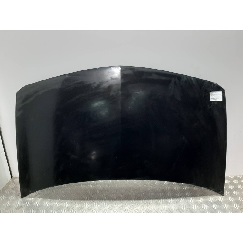 CAPOT 7751476151 NEGRO  - imagen 1