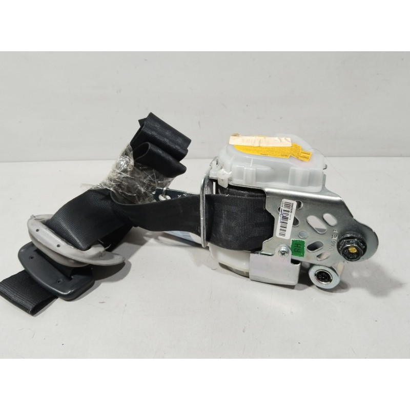 CINTURON SEGURIDAD DELANTERO DERECHO 88820A6100TX  - imagen 3
