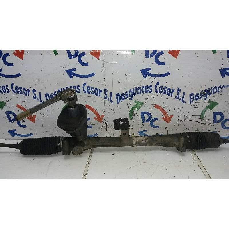 CREMALLERA DIRECCION 0051733142  - imagen 2
