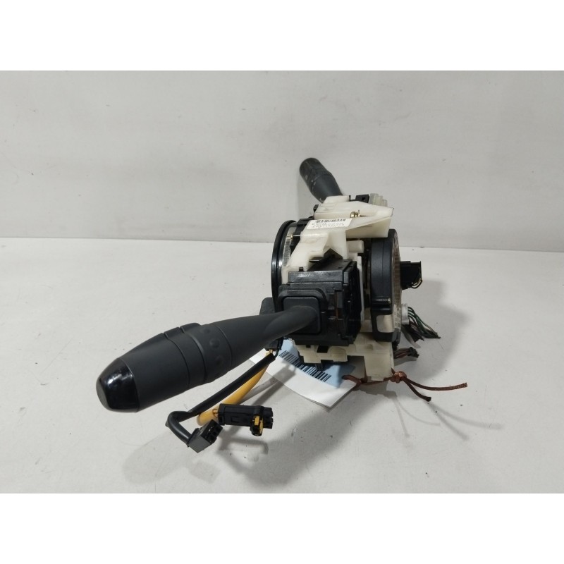 MANDO MULTIFUNCION A4545400217  - imagen 2
