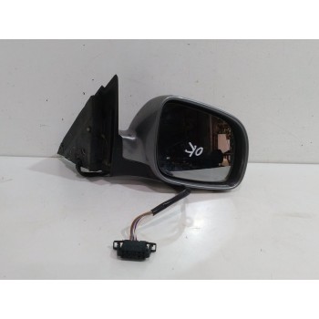 RETROVISOR DERECHO 3B0857538B  OEM 3B0857538B