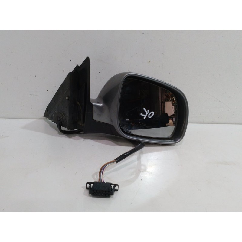 RETROVISOR DERECHO 3B0857538B  - imagen 1