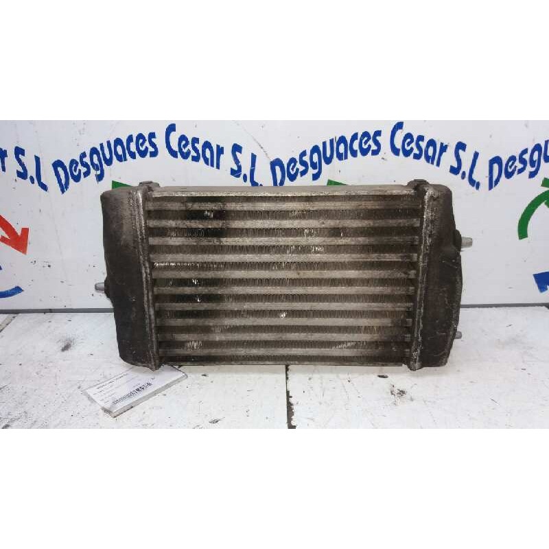 INTERCOOLER  - imagen 2