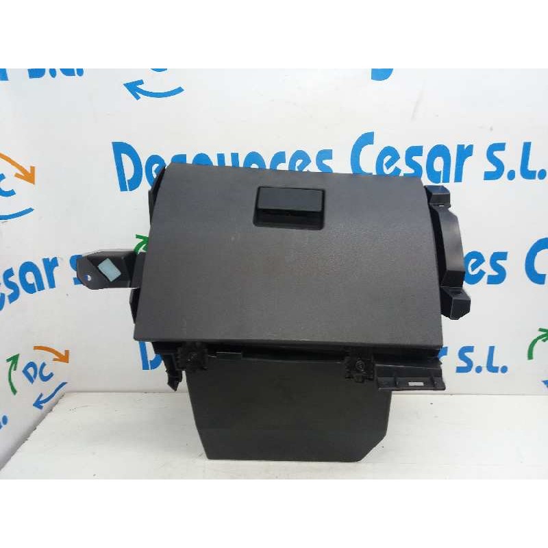 GUANTERA 1329025  - imagen 1