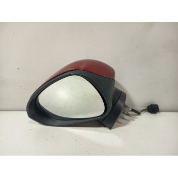 ESPEJO RETROVISOR IZQUIERDO 1P1857507F ELECTRICO