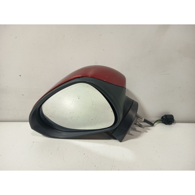 ESPEJO RETROVISOR IZQUIERDO 1P1857507F ELECTRICO - imagen 1