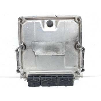 CENTRALITA MOTOR UCE 0281011102 8200222133 