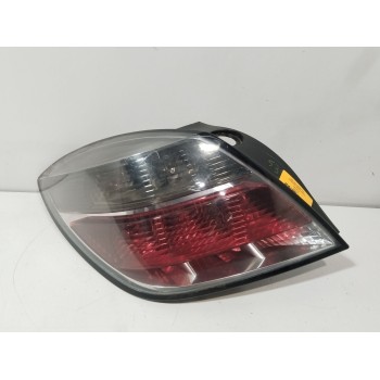 PILOTO TRASERO IZQUIERDO 93190790 