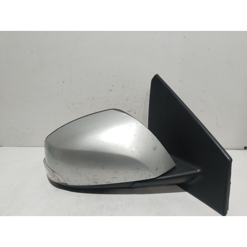 RETROVISOR DERECHO 963010176R  - imagen 3