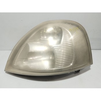 FARO IZQUIERDO 9121034 