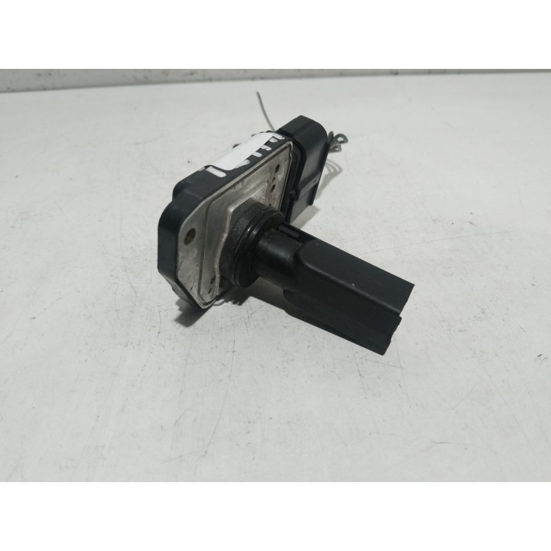 CAUDALIMETRO XS7F12B579AA  - imagen 2