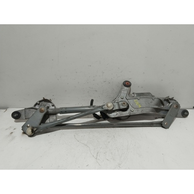 MOTOR LIMPIA DELANTERO  - imagen 3