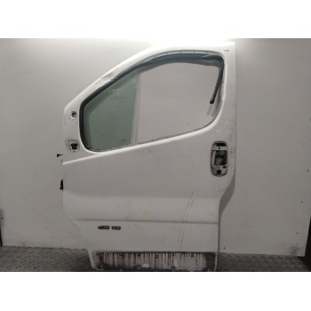 PUERTA DELANTERA IZQUIERDA 7751478602 