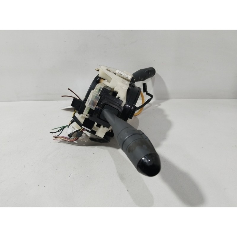 MANDO MULTIFUNCION A4545400217  - imagen 3