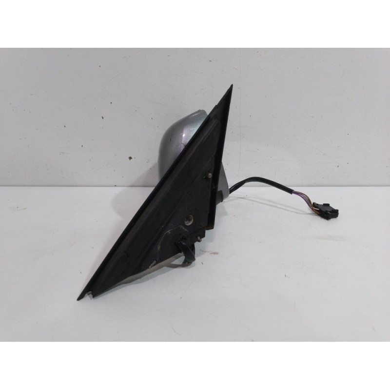 RETROVISOR DERECHO 3B0857538B  - imagen 2