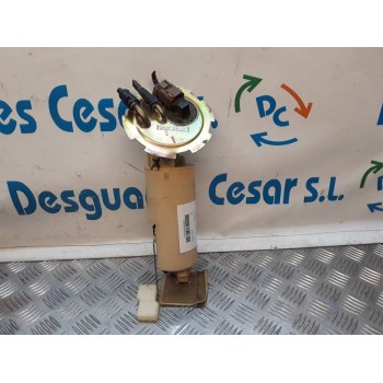AFORADOR 96291866 