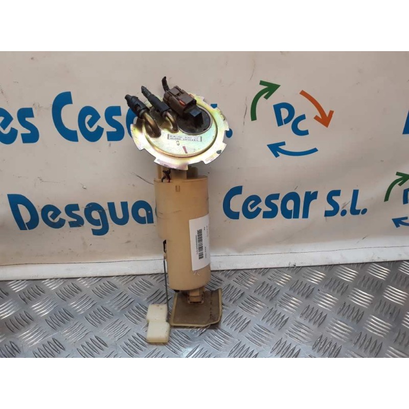 AFORADOR 96291866  - imagen 1