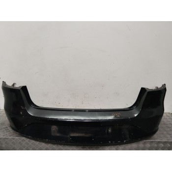 PARAGOLPES TRASERO 6JH807421DGRU 