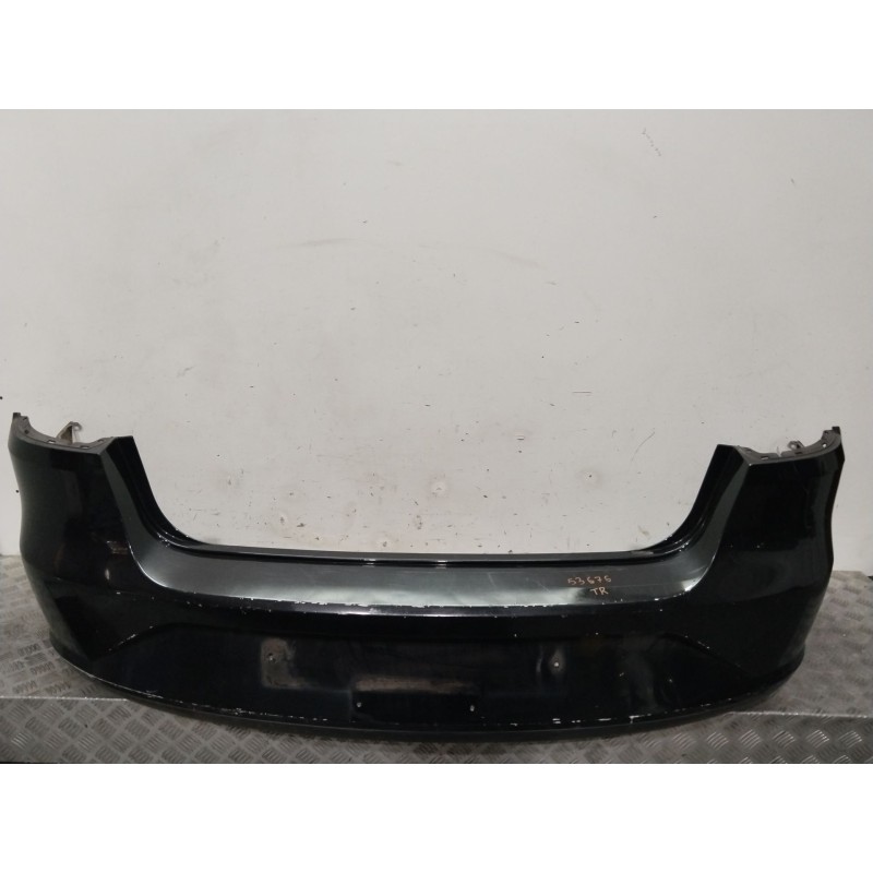 PARAGOLPES TRASERO 6JH807421DGRU  - imagen 1