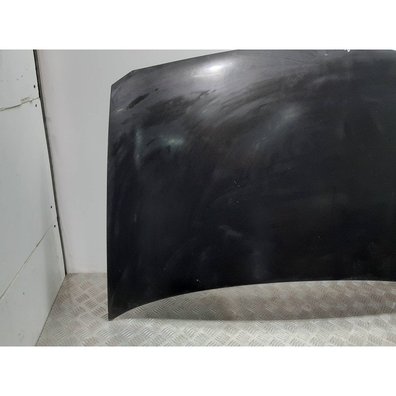 CAPOT 7751476151 NEGRO  - imagen 2