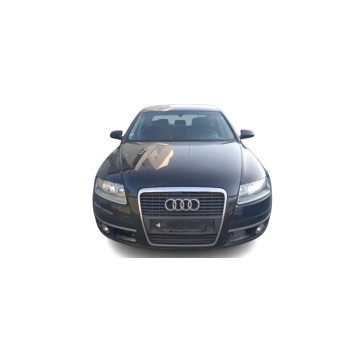 AUDI A6 AVANT (4F5) de desguace