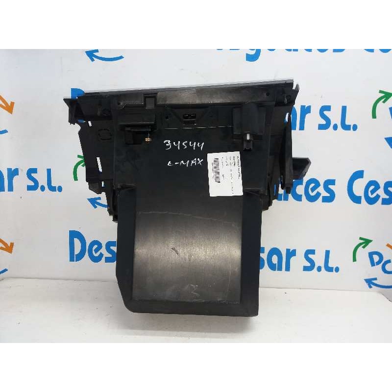 GUANTERA 1329025  - imagen 2