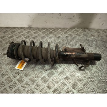AMORTIGUADOR DELANTERO IZQUIERDO 1329536 