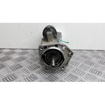 MOTOR ARRANQUE 036911023S 