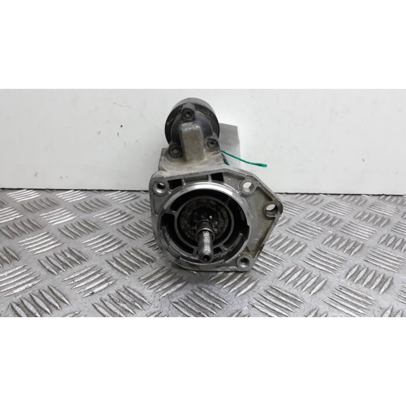 MOTOR ARRANQUE 036911023S  - imagen 1