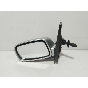 ESPEJO RETROVISOR IZQUIERDO 879400D012 