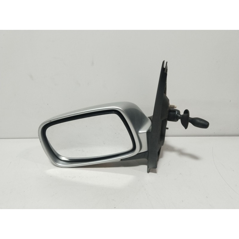 ESPEJO RETROVISOR IZQUIERDO 879400D012  - imagen 1