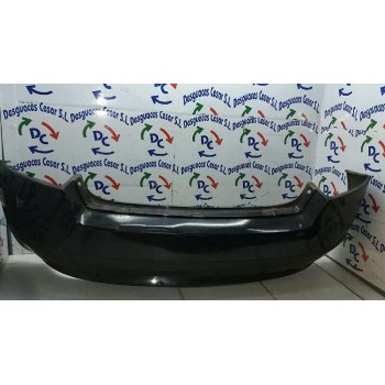PARAGOLPES TRASERO 0051739364 NEGRO 