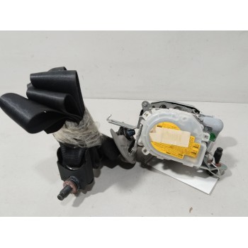 CINTURON SEGURIDAD DELANTERO IZQUIERDO 88810A6000TX  OEM 88810A6000TX