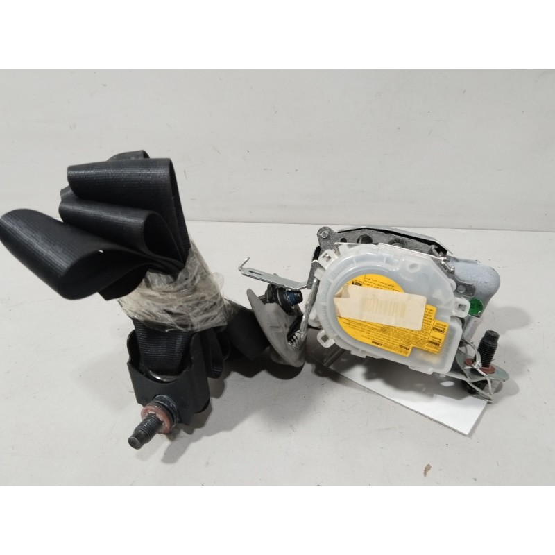 CINTURON SEGURIDAD DELANTERO IZQUIERDO 88810A6000TX  - imagen 1