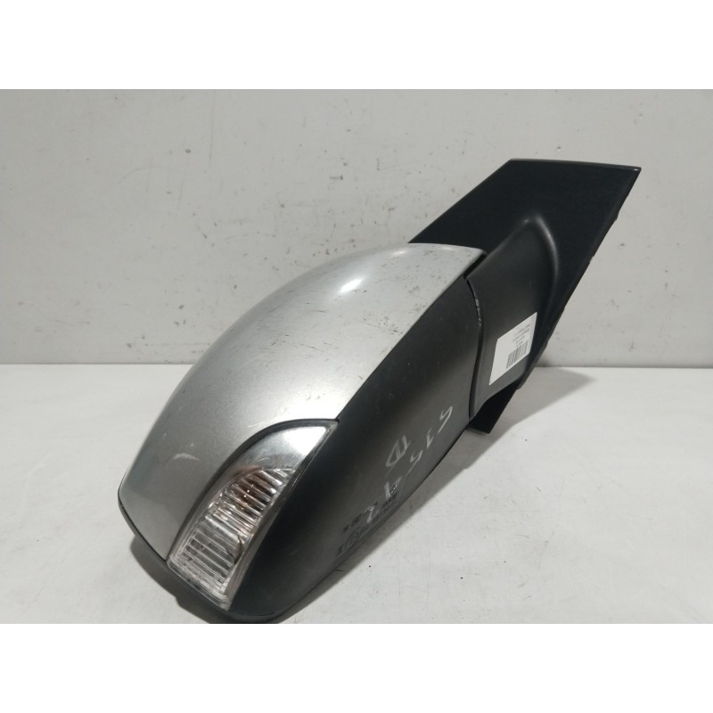 RETROVISOR DERECHO 963010176R  - imagen 4