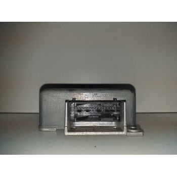 CENTRALITA AIRBAG 0285001037 8A0959655B 