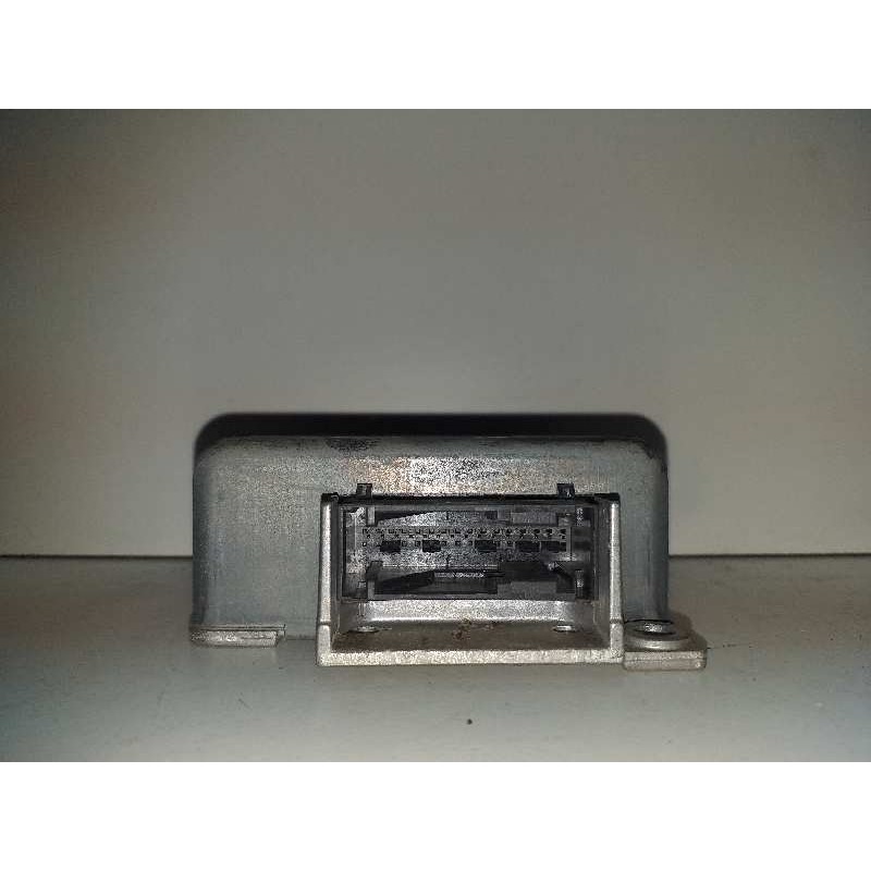 CENTRALITA AIRBAG 0285001037 8A0959655B  - imagen 1