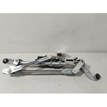 MOTOR LIMPIA DELANTERO 288103NL0B 